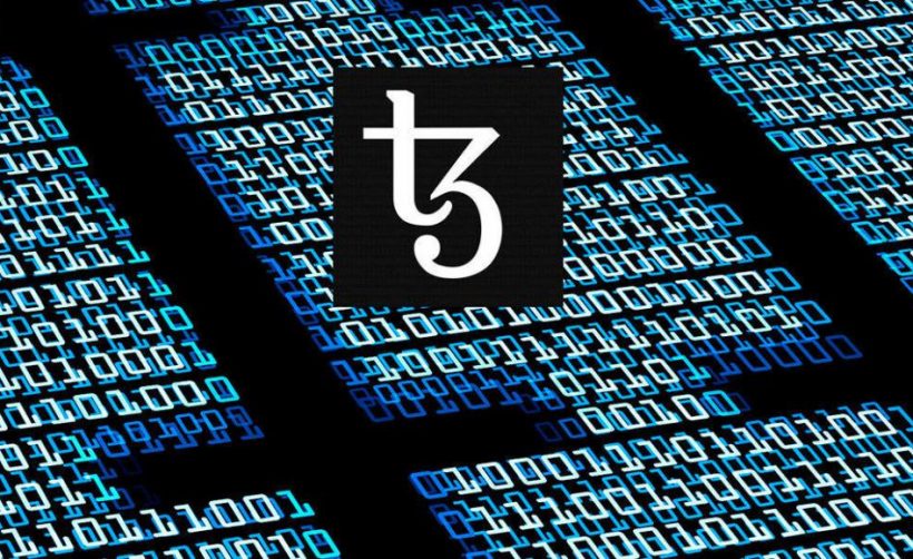 Tezos Foundation запустила бета-версию платформы