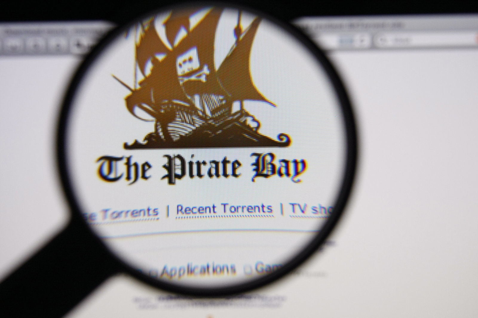 The pirate bay. Piratebay torrent. The Pirate Bay торрент трекер. Pirate Bay torrents.