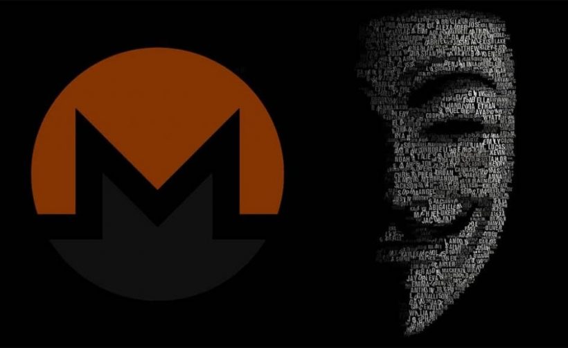 В Японии впервые вынесли приговор за скрытый майнинг Monero