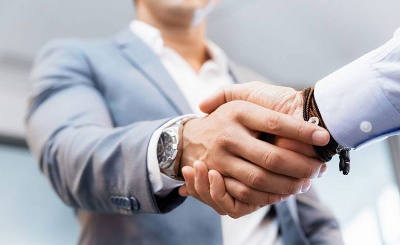 Бывший сотрудник NYSE стал тех. директором биржи Gemini