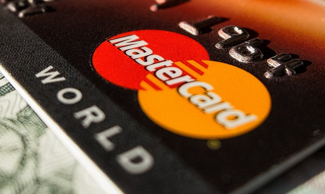 Mastercard получила патент на технологию ускорения криптовалютных транзакций