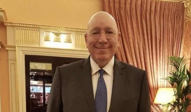 Джеффри Верник: большинство инвесторов не понимают истинного назначения биткоина