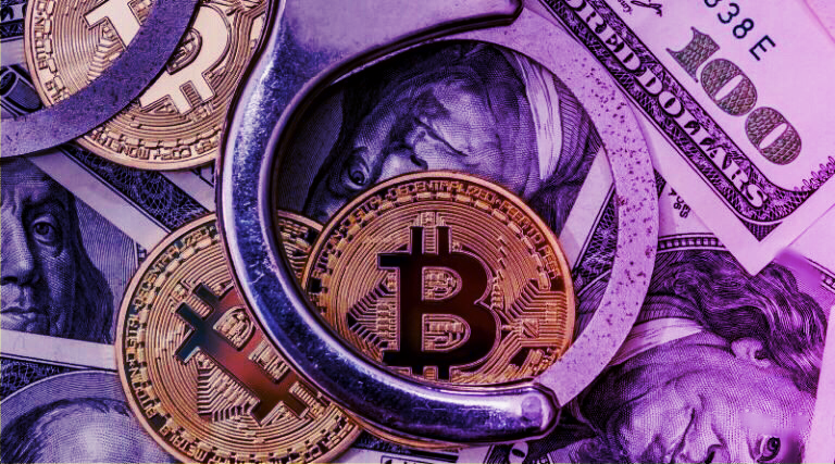 Основатель BitFunder признает себя виновным в мошенничестве и нарушении прав юстиции.