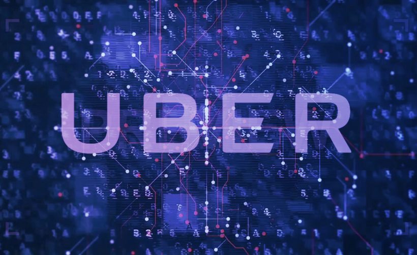 Сооснователь UBER запустит приложение для торговли криптовалютами с нулевой комиссией