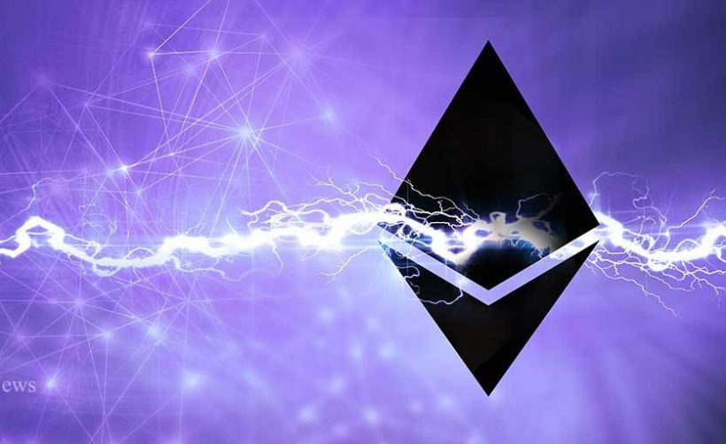 Raiden для Ethereum запущена в пред-базовой версии