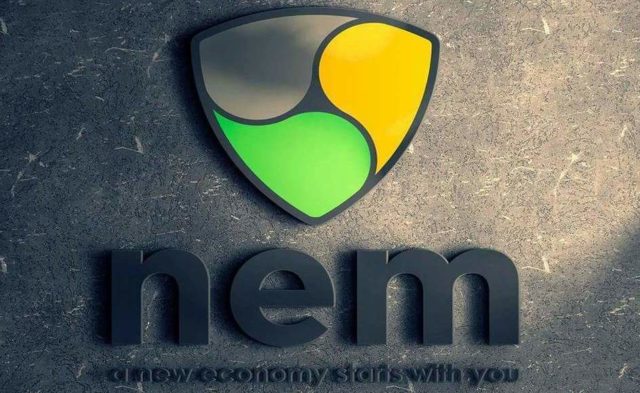 NEM выделила $120 тысяч на развитие блокчейна в Малайзии