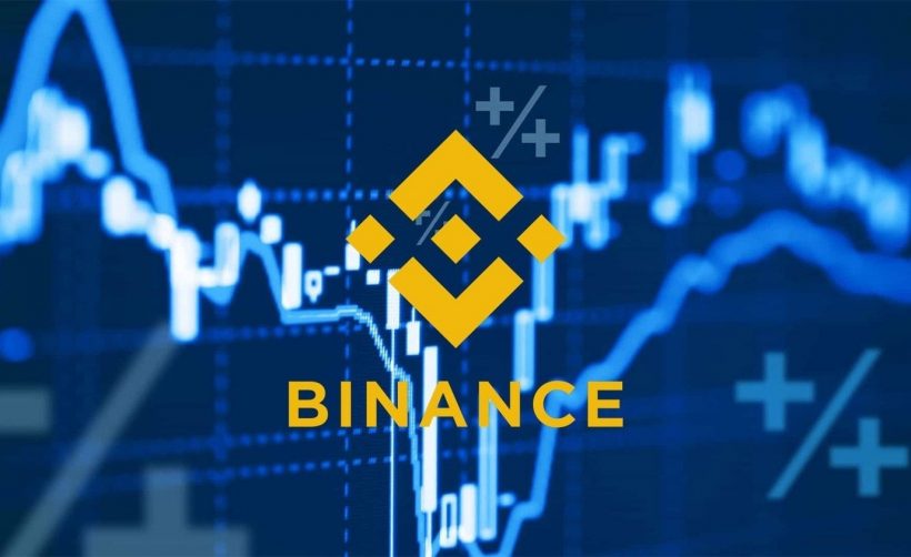 Binance будет предоставлять кредиты держателям BNB
