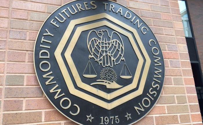 CFTC опубликовала рекомендации для инвесторов в ICO