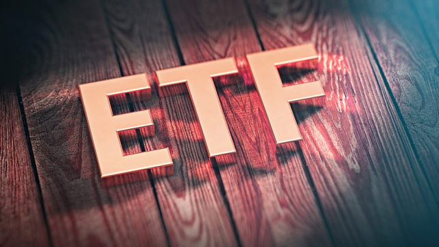 SEC рассмотрит заявки на запуск биткоин-ETF Direxion в сентябре