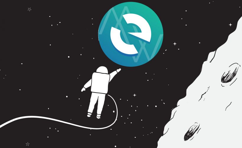 Пользователи MyEtherWallet, использующие VPN-плагин Hola, могут лишиться своих криптовалют
