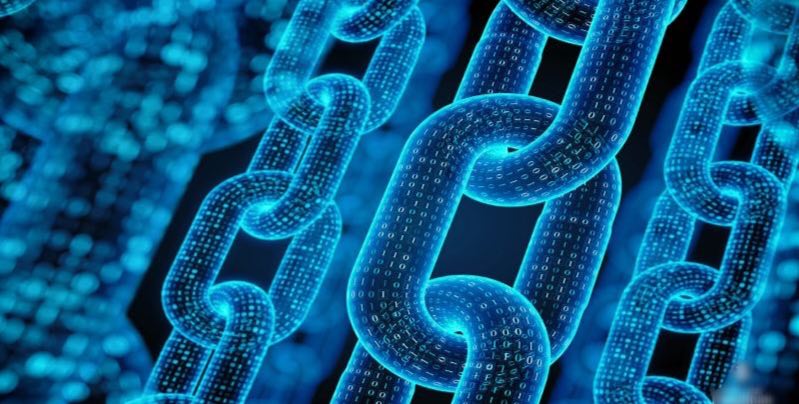 Действительно ли это конец для биткоина?