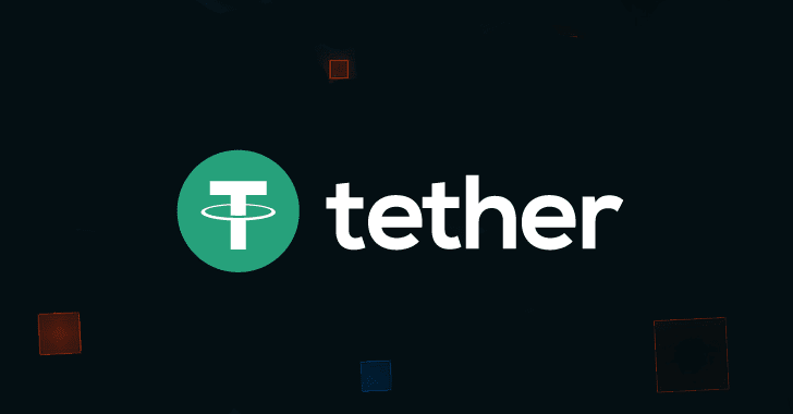 Новость о логической ошибке Tether оказалась фейком