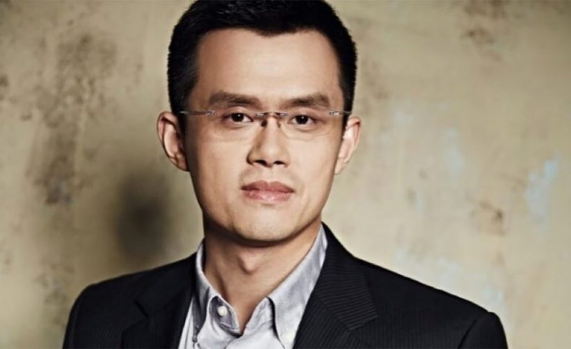 Доходы Binance не упали, несмотря на спад криптовалютного рынка