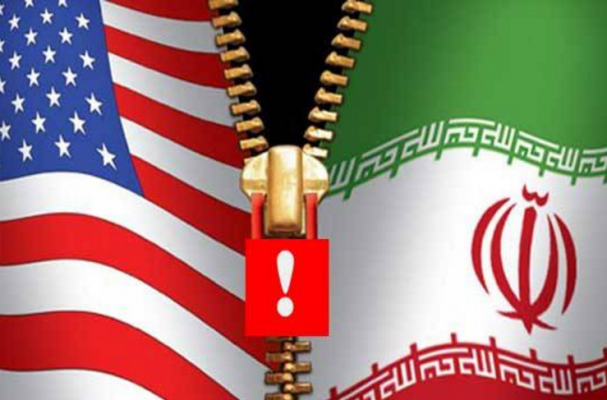 Иран выпустит собственную криптовалюту для обхода санкций США