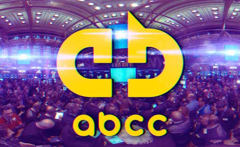 Майнинг во время торгов: рассказываем, чем хороша биржа ABCC