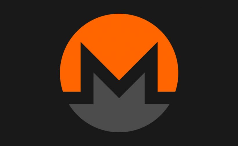 С помощью скрипта Coinhive пользователи добывают $250 000 в Monero ежемесячно