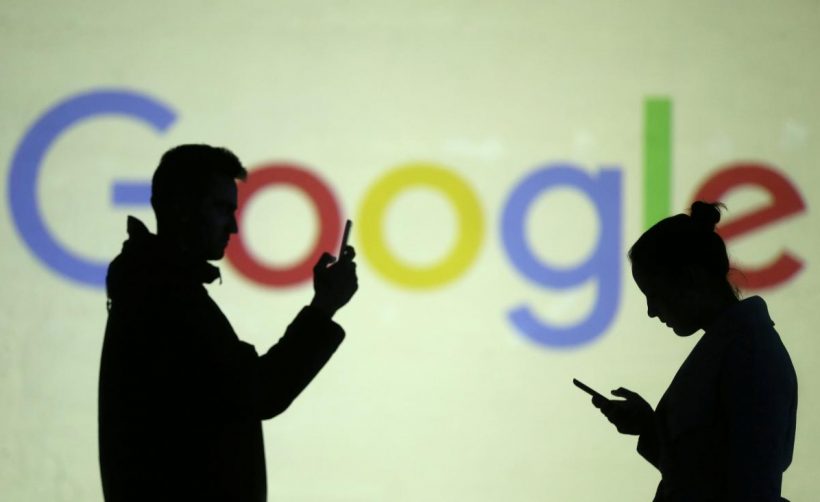 В магазине Google обнаружено очередное мошенническое приложение Ethereum