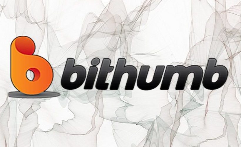 Bithumb возобновит торговлю криптовалютой.