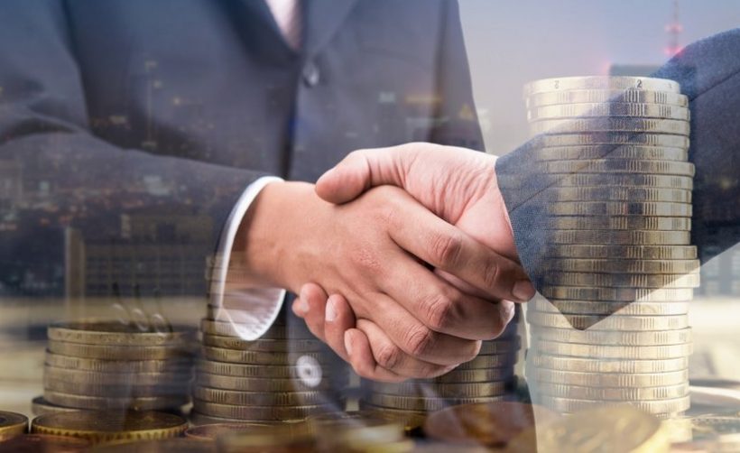 Россия занимает первое место по внебиржевой торговле криптовалютами