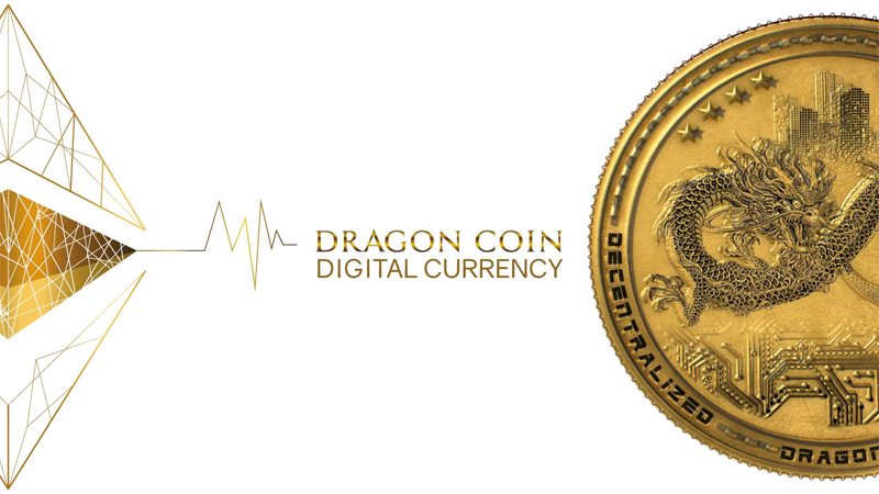 Финский криптомиллионер потерял 5 564 BTC из-за DragonCoin