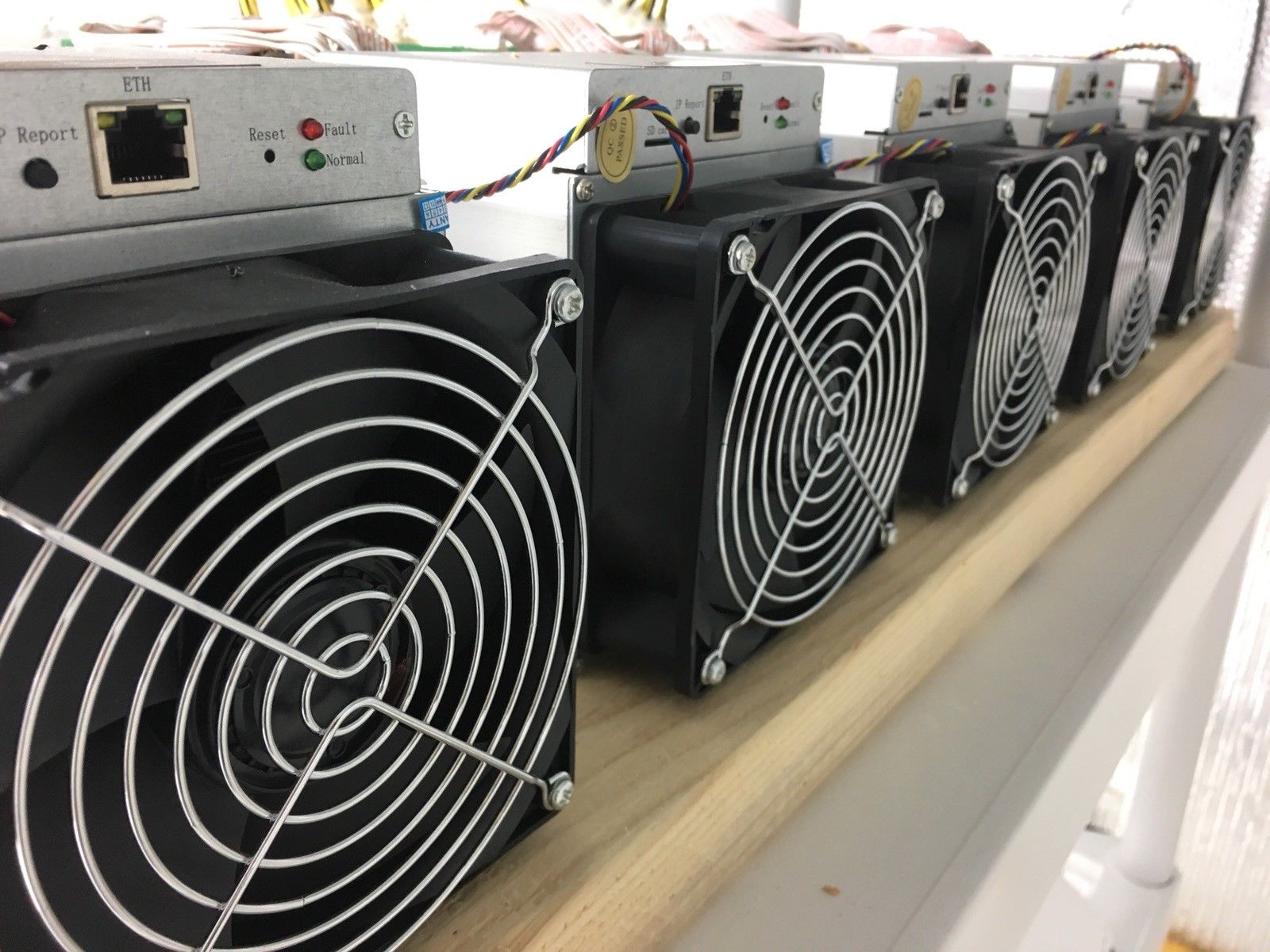 Antminer s19. Hydro ASIC Bitmain. Antminer s19 Hydro 151 th/s. ASIC новое поколение. S21 hydro 335th s