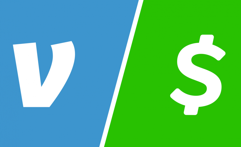 Платежное приложение Square Cash обогнало Venmo от PayPal по загрузкам