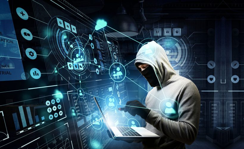 Group-IB: Криптосфера не может защитить своих клиентов