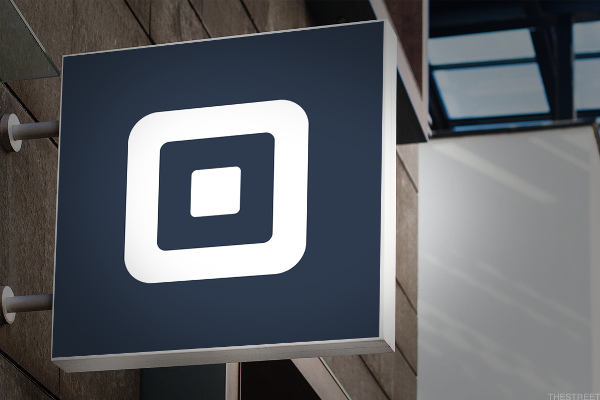 Доход Square от сделок с биткоином увеличился в два раза во втором квартале