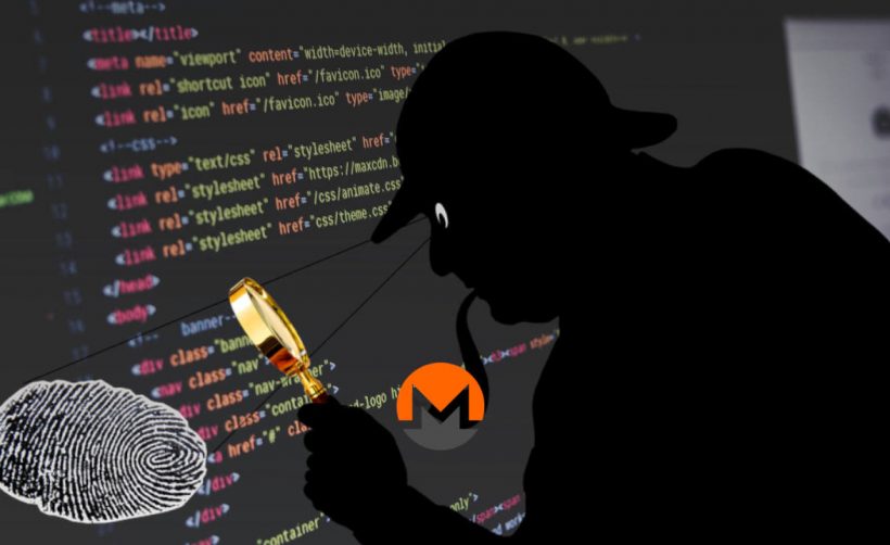 В сети Monero обнаружили программную уязвимость