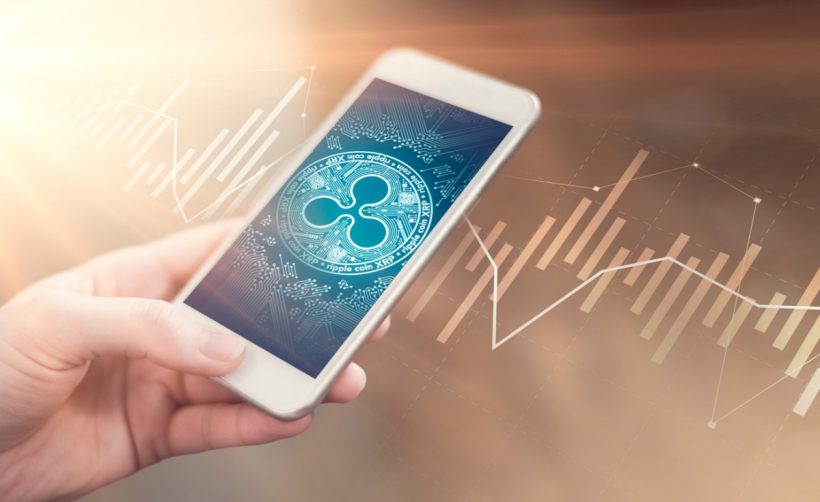 Платформа Coins Ph добавила Ripple в качестве платежного средства