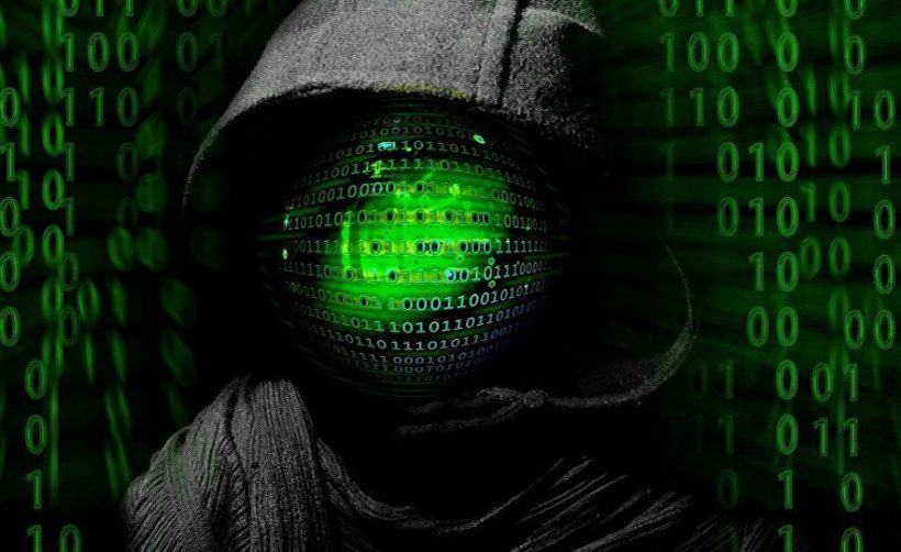 У криптоинвестора похитили $24 млн с помощью SIM-карты