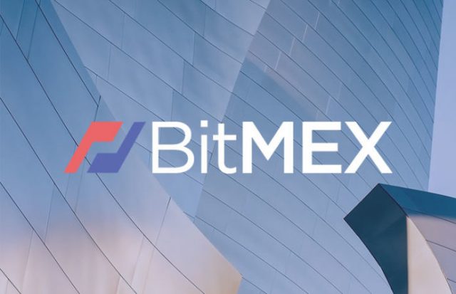 Сооснователь BitMEX Самуэль Рид вышел на свободу под залог $5 млн