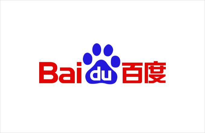 Китайская поисковая система Baidu введет цензурирование на обсуждения криптовалют