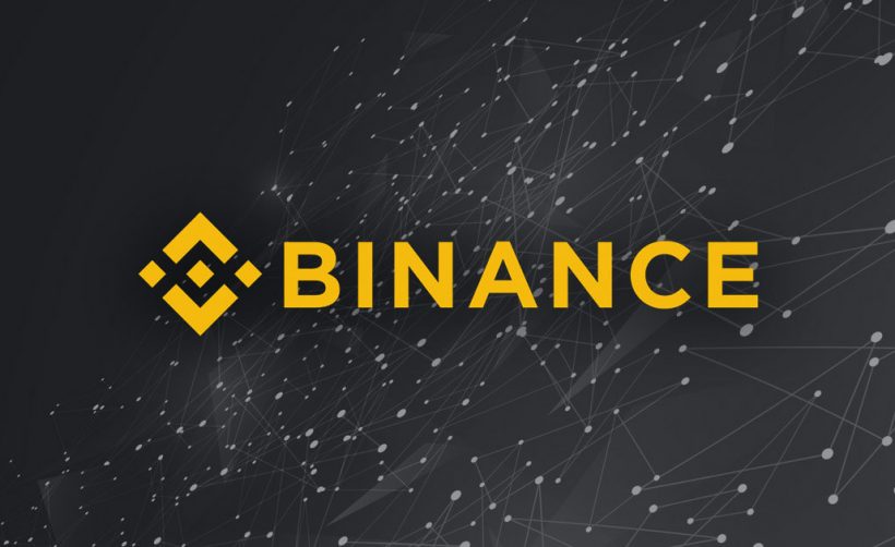 Binance представила демо-версию DEX