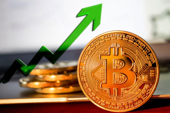 Глава EToro : спрос на биткоин сохраняется даже во время коррекции