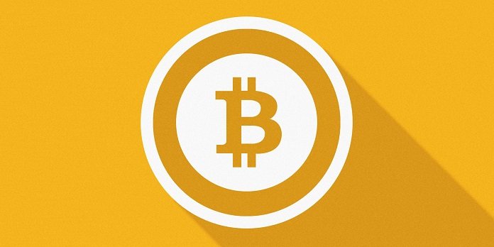 Запущена альтернатива Bitcoin.org