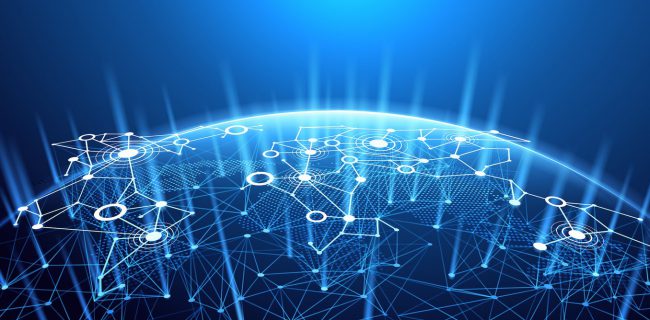 Bitmain инвестировал в стартап Lambda