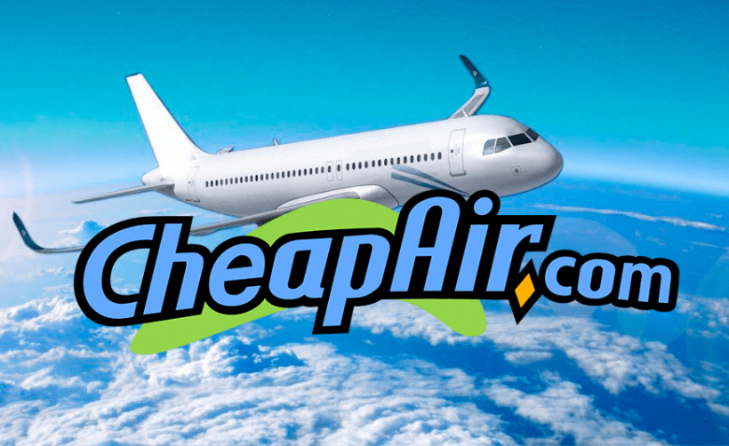 Туристической платформе CheapAir поступили угрозы от вымогателей биткоинов