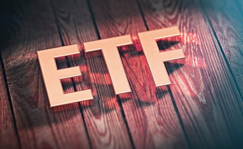 CBOE обрела еще большую уверенность в одобрении биткоин-ETF после того, как SEC отложила рассмотрение вопроса