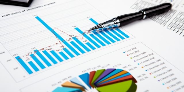 Исследование: более половины криптовалют не выполняют своего предназначения