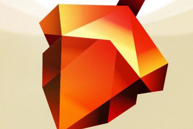 Telos. Первый стоящий форк EOS.