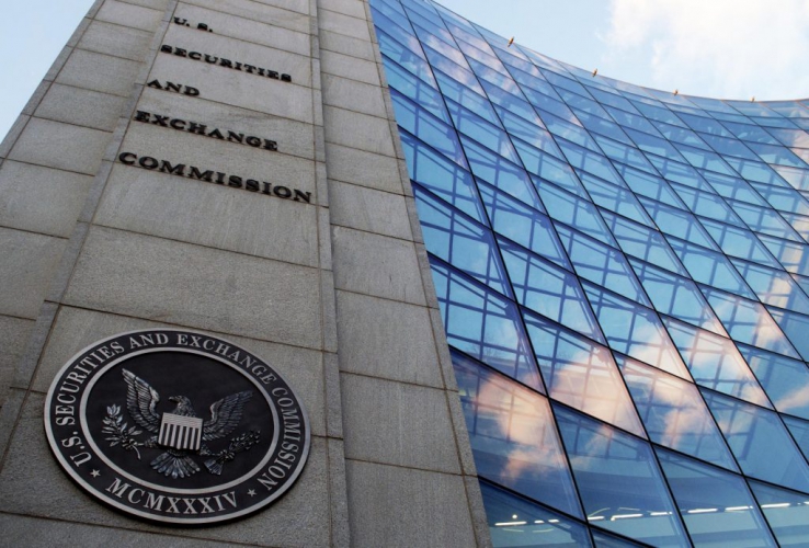 СМИ: SEC с большой долей вероятности одобрит биткоин-ETF от CBOE