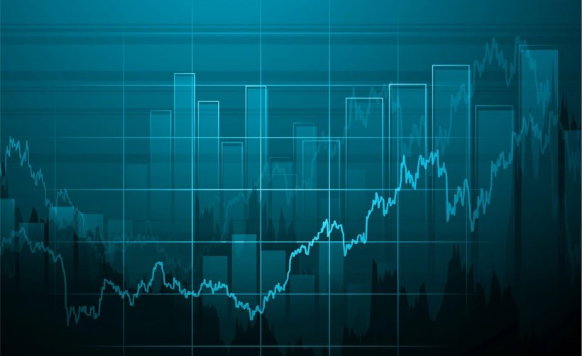 Исследование: прибыль криптобирж может увеличиться в 2018 году вдвое