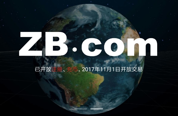 Биржа ZB.com открывает подразделение на Мальте