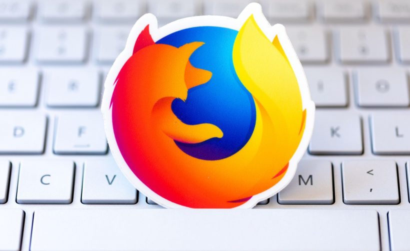 В Mozilla Firefox появится защита от скрытого майнинга