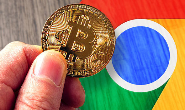 Google пересмотрит запрет на рекламу криптобирж США и Японии