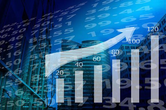 Основатель ConsenSys прогнозировал эфир по $2000 к концу года – есть ли шансы?
