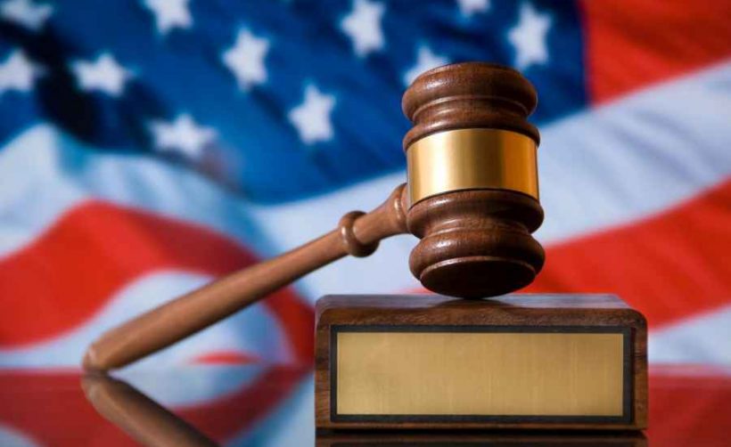 Суд США признал право рассмотрения токенов ICO в качестве ценных бумаг в уголовных делах