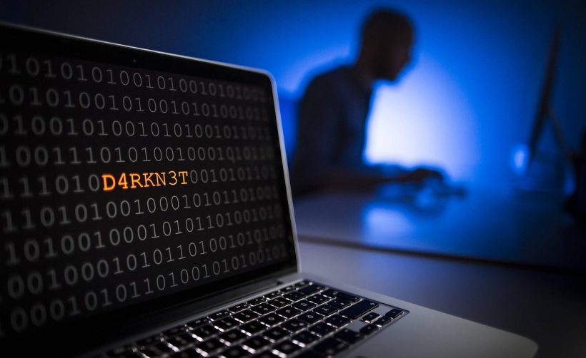 Владелец кошелька площадки Silk Road начал вывод средств