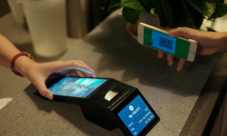 Терминал Pundi X позволит расплачиваться криптовалютами в 4 000 магазинах и кафе